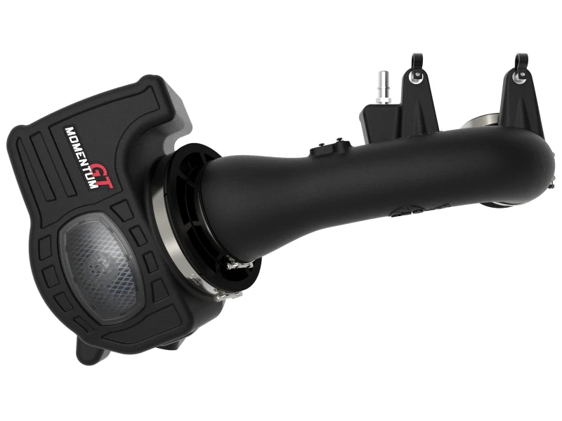 aFe Momentum GT Pro 5R Cold Air Intake System GM Trucks 2500/3500HD 2020 V8-6.6L - Image 7