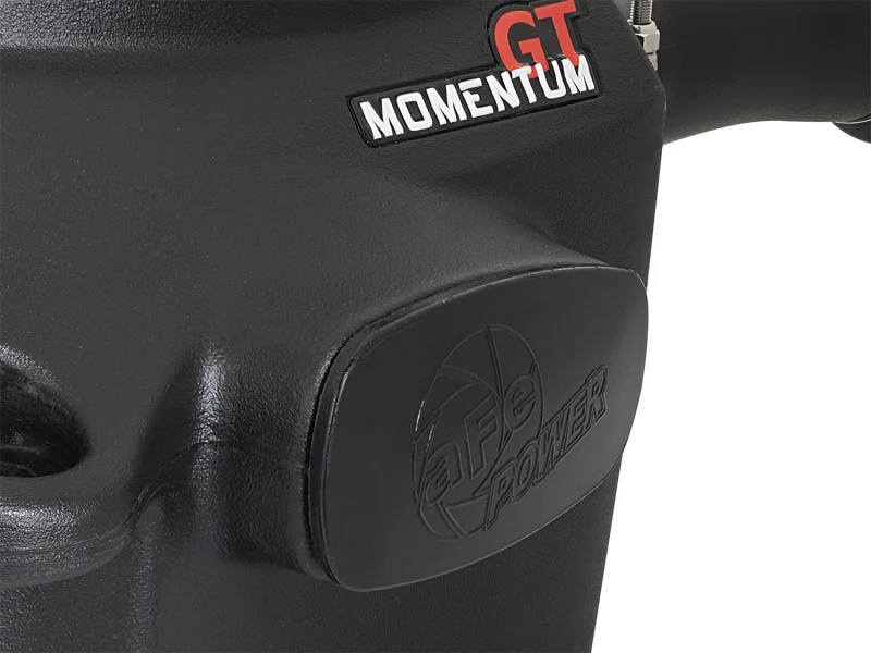 aFe Momentum GT Pro 5R Intake System 08-17 Toyota Land Cruiser V8-5.7L - Image 10