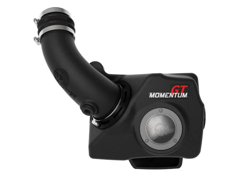 aFe Power 2021 Ford Bronco Sport L3-1.5L (t) Momentum GT Cold Air Intake System w/ Pro DRY S Filter - Image 4