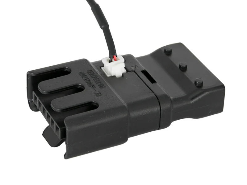 aFe Power Sprint Booster Power Converter for 19 Dodge Diesel and Gas Trucks - 1500/2500/3500 - Image 3