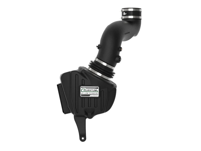 aFe Pro 5R Air Intake System 03-07 Dodge Diesel 5.9L-L6 (TD) - Image 5