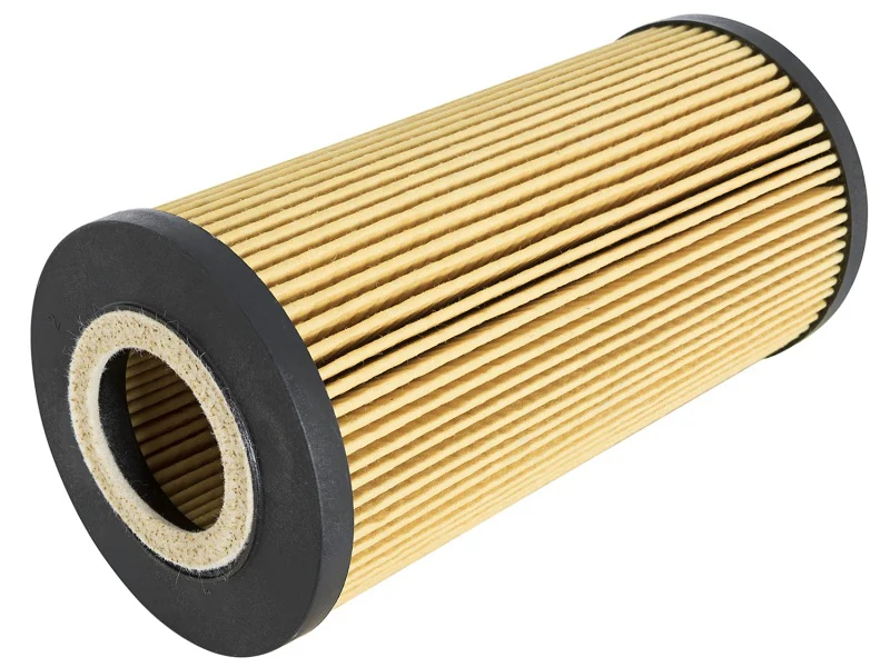 aFe ProGuard D2 Fluid Filters Oil F/F OIL Ford Diesel Trucks 03-10 V8-6.0/6.4L (td) - Image 3