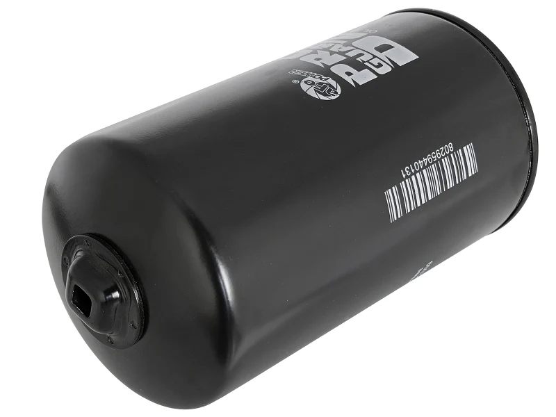 aFe ProGuard D2 Fluid Filters Oil F/F OIL Ford Diesel Trucks 94-03 V8-7.3L (td) - Image 4