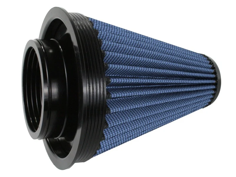aFe Takeda Air Filters IAF PDS A/F P5R 3-1/2F x 6B(INV) x 2-3/4T(DOM) x 8H(VS) - Image 3