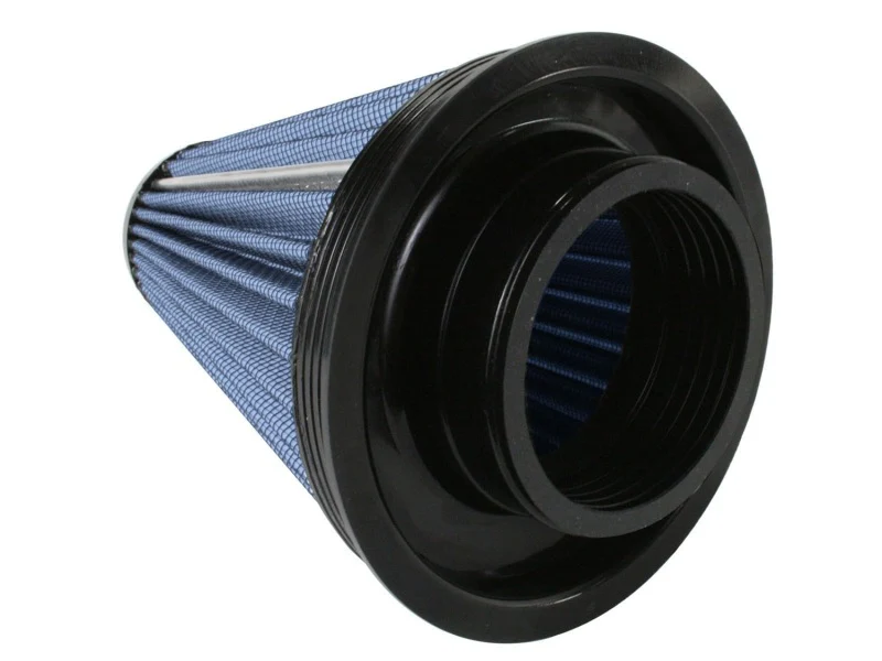 aFe Takeda Air Filters IAF PDS A/F P5R 3-1/2F x 6B(INV) x 2-3/4T(DOM) x 8H(VS) - Image 6