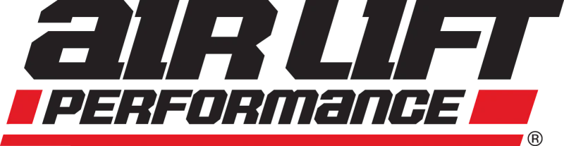 Air Lift Performance 15-20 Acura TLX / 13-17 Honda Accord Coilover Kit - Image 13