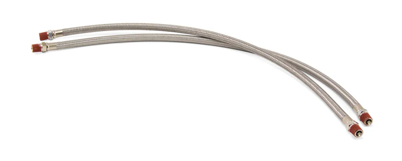 Air Lift Performance Front Kit for 08-17 Nissan GTR R35 - Image 6