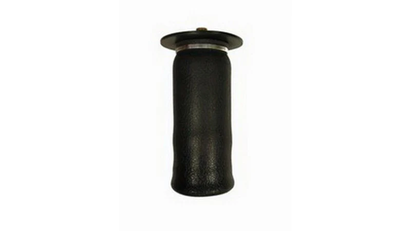 Air Lift Replacement Air Spring - Sleeve Type