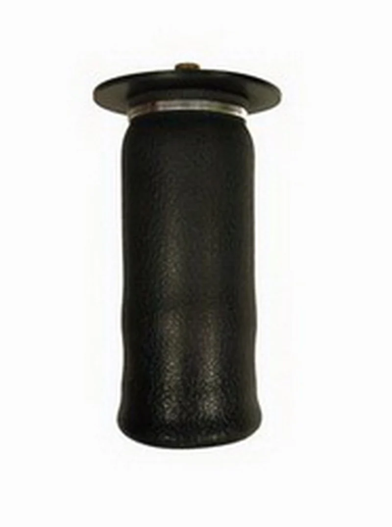 Air Lift Replacement Air Spring - Sleeve Type - Image 3