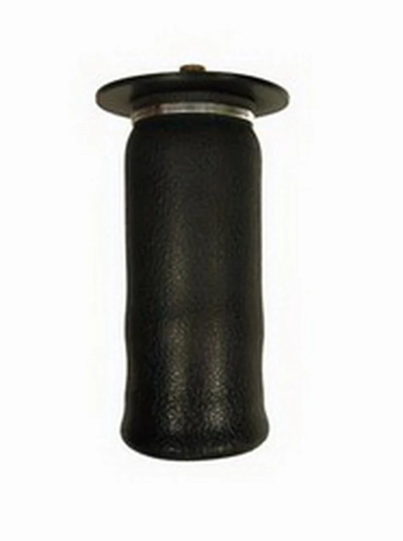 Air Lift Replacement Air Spring - Sleeve Type - Image 4