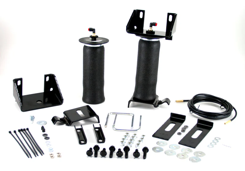 Air Lift SlamAir Kit - Image 2