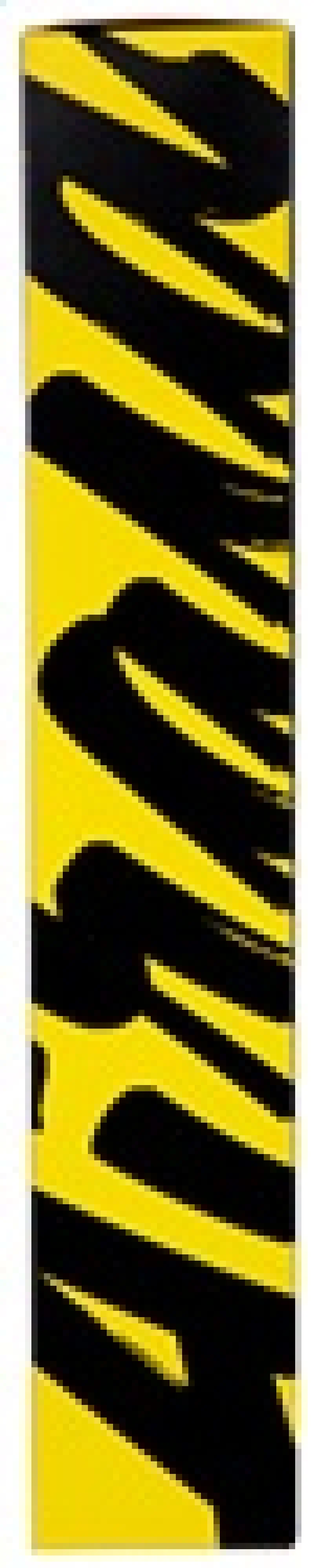 Airaid 19+ Chevy Silverado 1500 V8-5.3L Direct Replacement Filter - Image 13