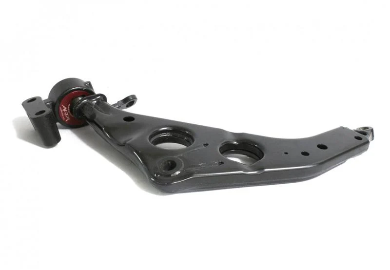 ALTA 02-12 Mini Cooper/S/JCW (Incl. 05-12 Convertible) & 09-12 Clubman Pos. Steering Response Sys - Image 6