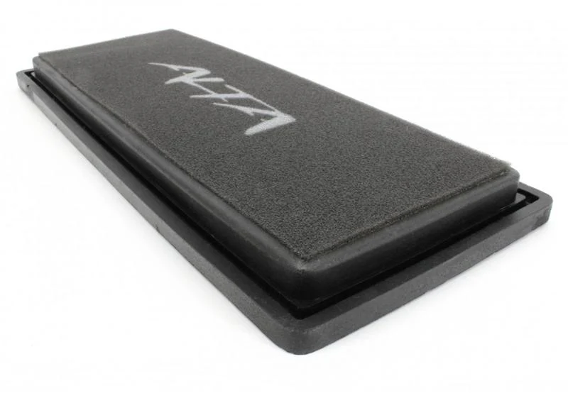 ALTA 07-12 Mini Cooper S/JCW (Incl. 09-12 Convertible) & 09-12 Clubman S Panel Filter Foam - Image 3