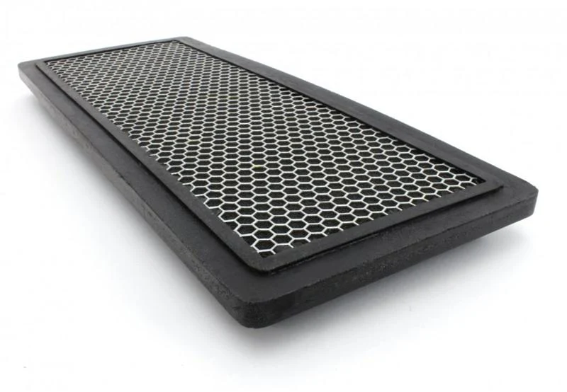 ALTA 07-12 Mini Cooper S/JCW (Incl. 09-12 Convertible) & 09-12 Clubman S Panel Filter Foam - Image 4