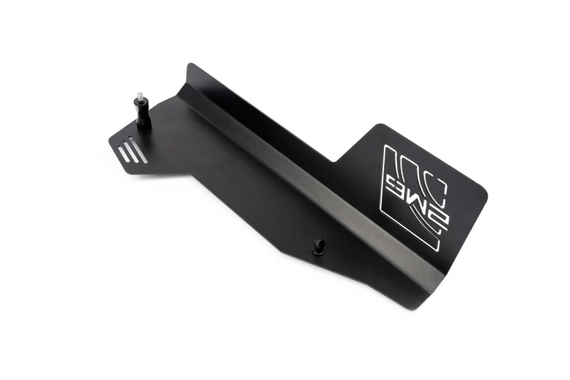 AMS Performance 2022+ Subaru WRX Engine Pulley Cover - Image 7