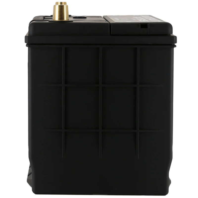 Antigravity Group 24 Lithium Car Battery w/Re-Start - Image 3