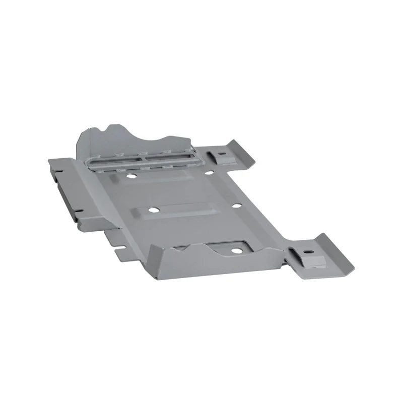 ARB 2021 Ford Bronco Under Vehicle Protection - Image 18
