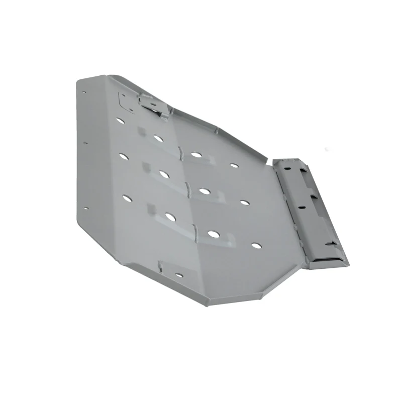 ARB 2021 Ford Bronco Under Vehicle Protection - Image 6