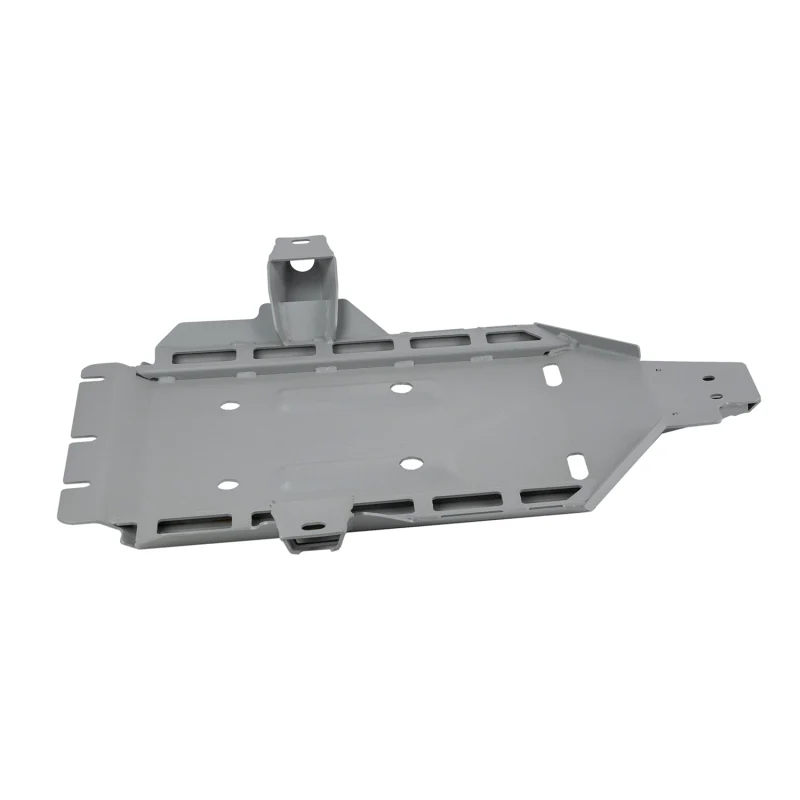 ARB 2021 Ford Bronco Under Vehicle Protection - Image 8