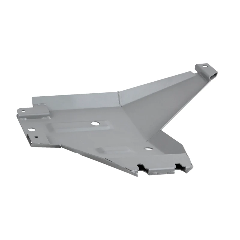 ARB 2021 Ford Bronco Under Vehicle Protection - Image 9