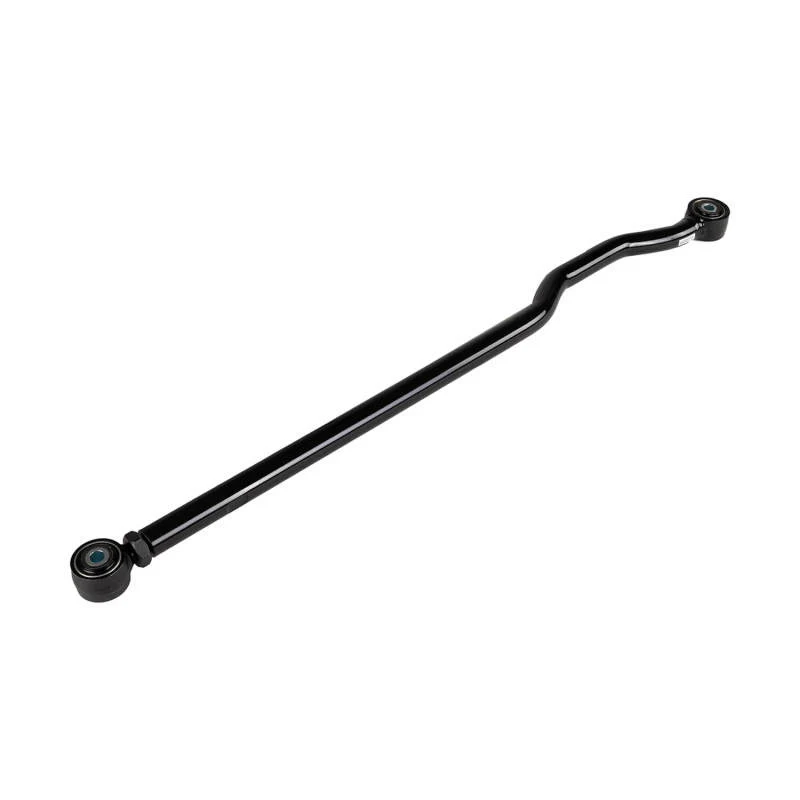 ARB Adjustable Panhard Rear Fabricated JL Lhd Only - Image 3