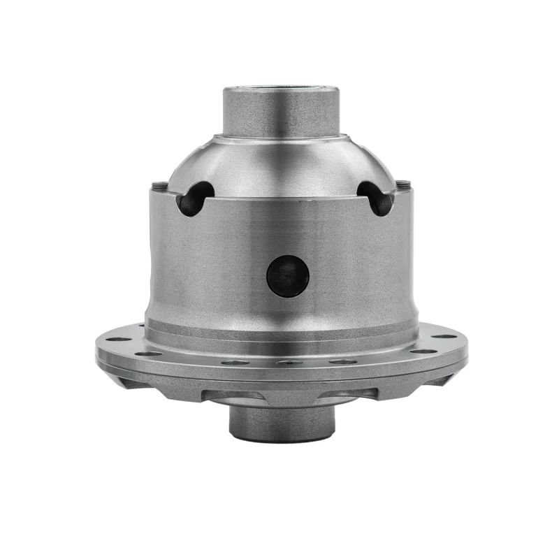 ARB Airlocker 10 Bolt 27 Spl Toyota Ifs 7.5 S/N - Image 11