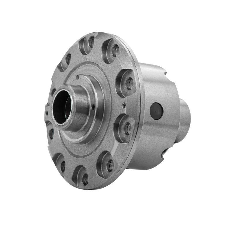 ARB Airlocker 10 Bolt 27 Spl Toyota Ifs 7.5 S/N - Image 12