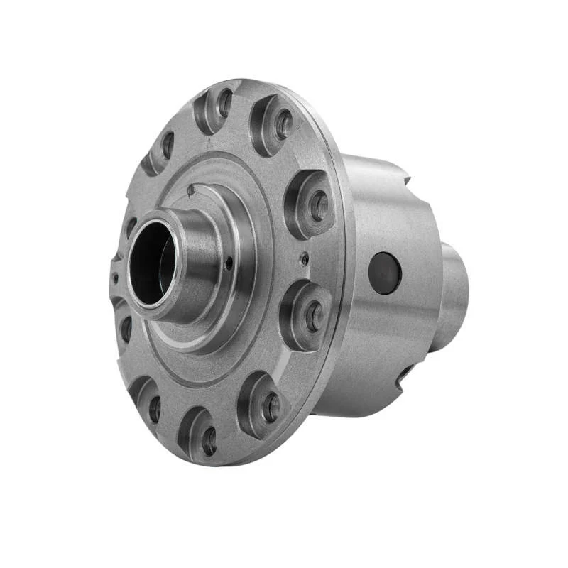 ARB Airlocker 10 Bolt 27 Spl Toyota Ifs 7.5 S/N - Image 5