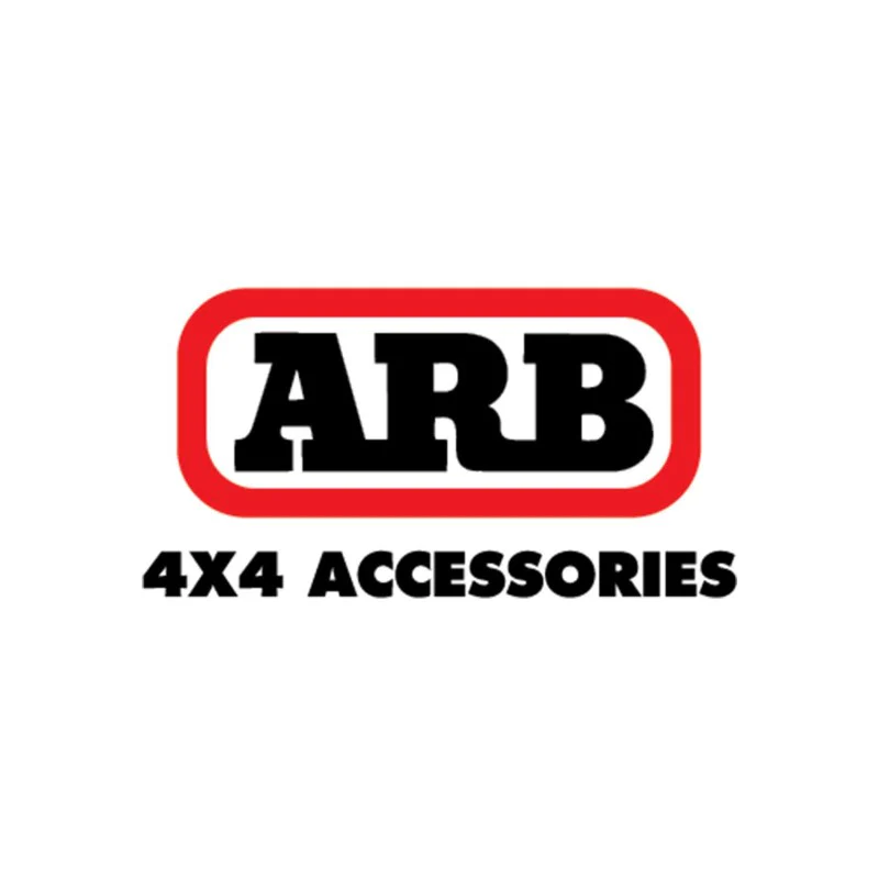 ARB Airlocker 11.5In 30 Spl Aa&M S/N. - Image 11