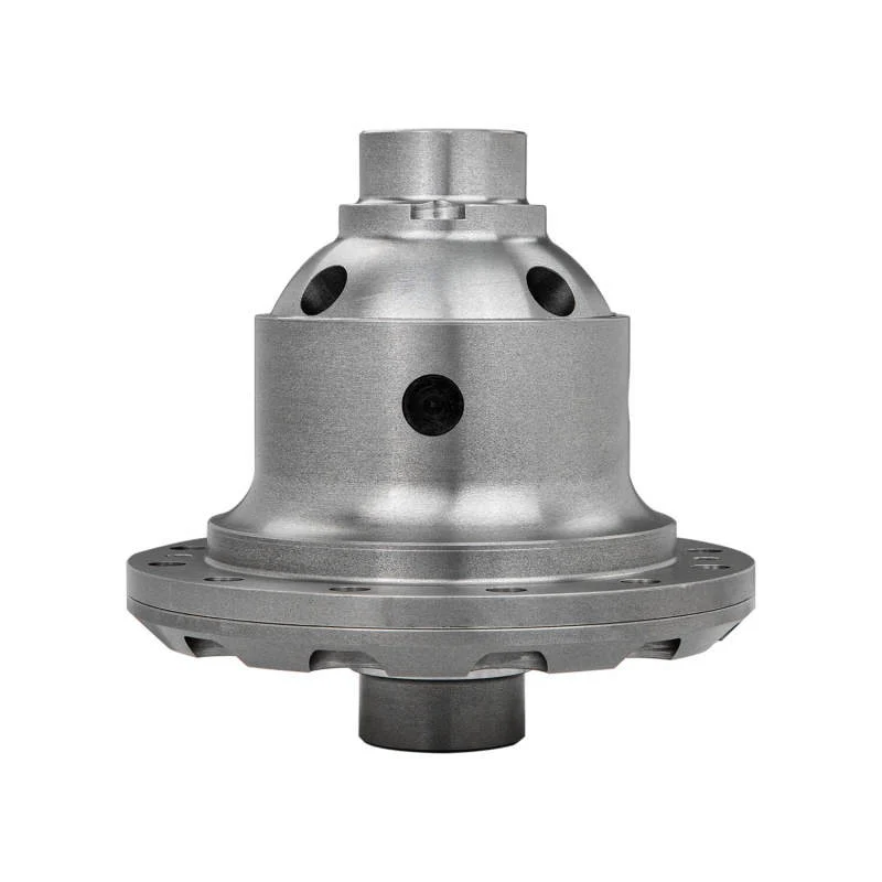 ARB Airlocker 11.5In 30 Spl Aa&M S/N. - Image 9