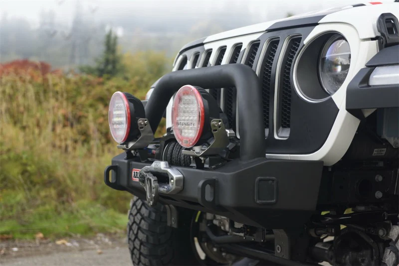 ARB Bar Jl T/Stubby - Image 5