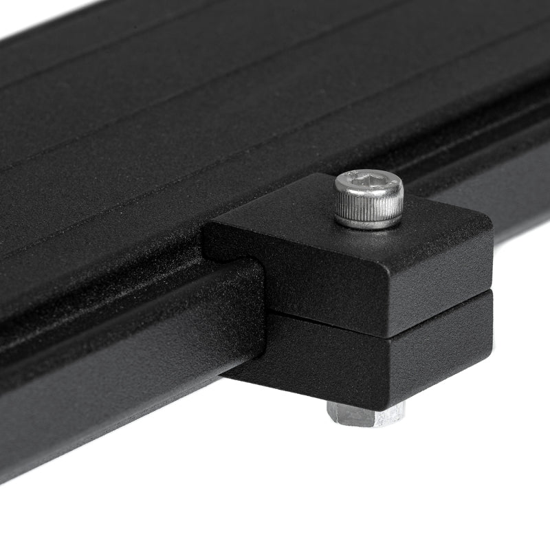 ARB BASE Rack Alloy Block Set - Image 3