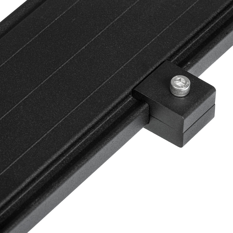 ARB BASE Rack Alloy Block Set - Image 4
