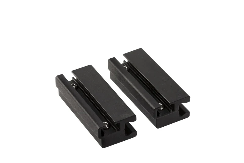 ARB BASE Rack T-Slot Adaptor - Pair - Image 2
