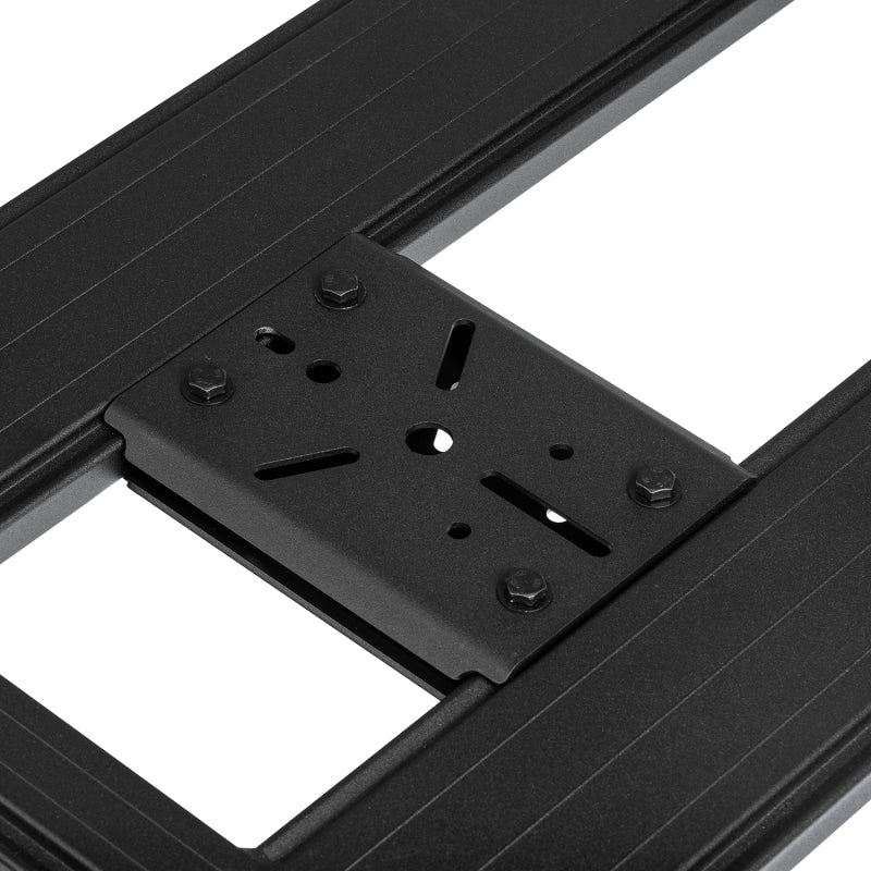 ARB BASE Rack Wide Bridge Plate - Image 3