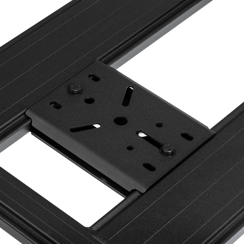 ARB BASE Rack Wide Bridge Plate - Image 4