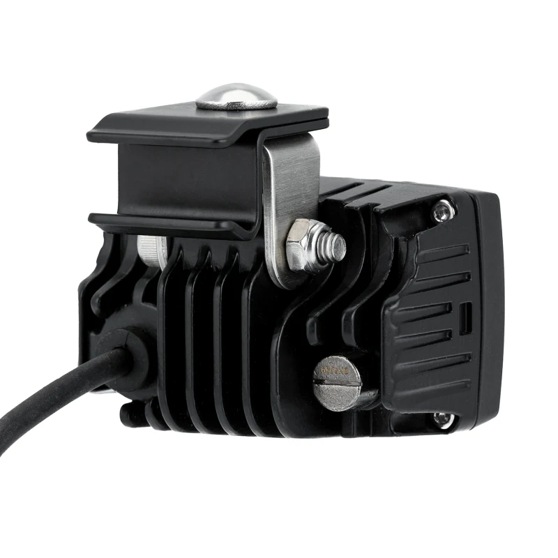 ARB BASE Rack Auxiliary Light - 2.8in 20W - Image 10