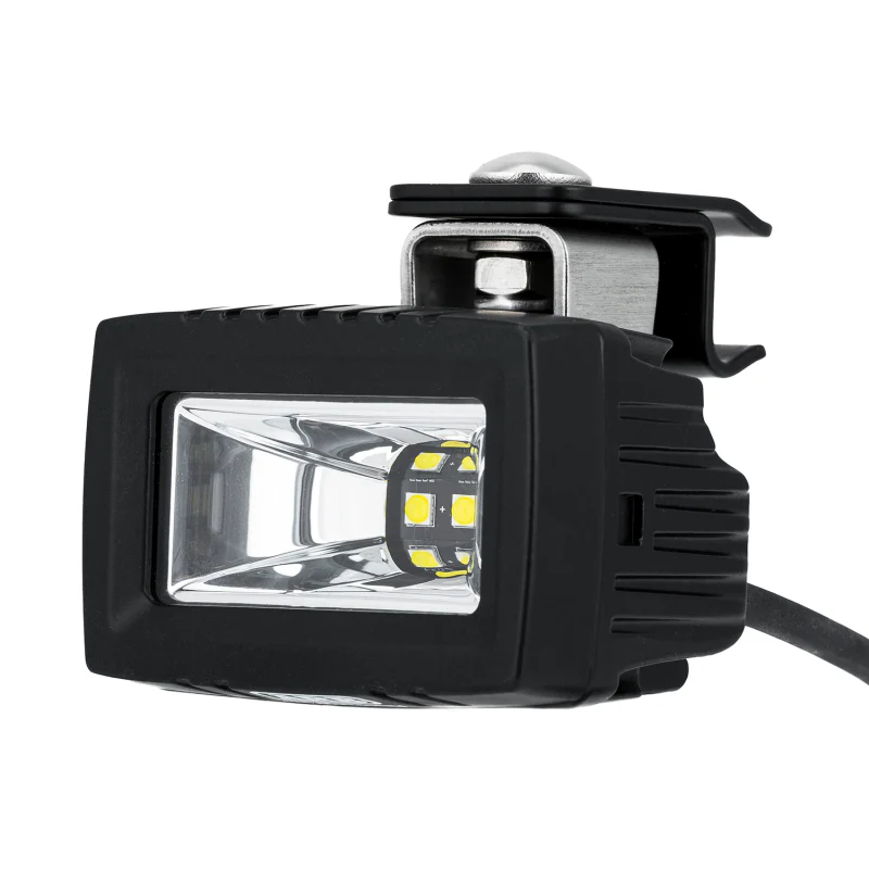 ARB BASE Rack Auxiliary Light - 2.8in 20W - Image 15