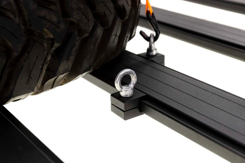 ARB BASE Rack Tie Down (Eyebolt x4) - Image 3