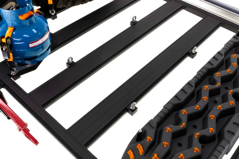 ARB BASE Rack Tie Down (Eyebolt x4) - Image 5