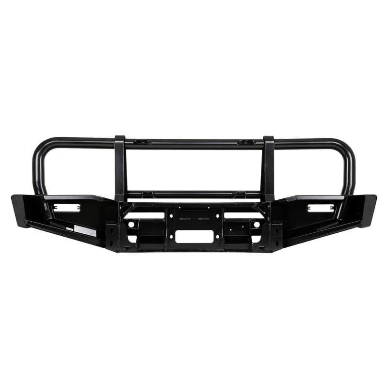 ARB Bumper/Fitting Kit Bundle 3432300 - Image 4
