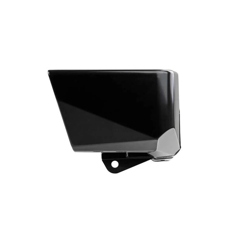 ARB Bumper/Fitting Kit Bundle 5620010 - Image 3