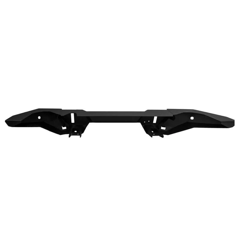 ARB Bumper/Fitting Kit Bundle 5680010 - Image 5