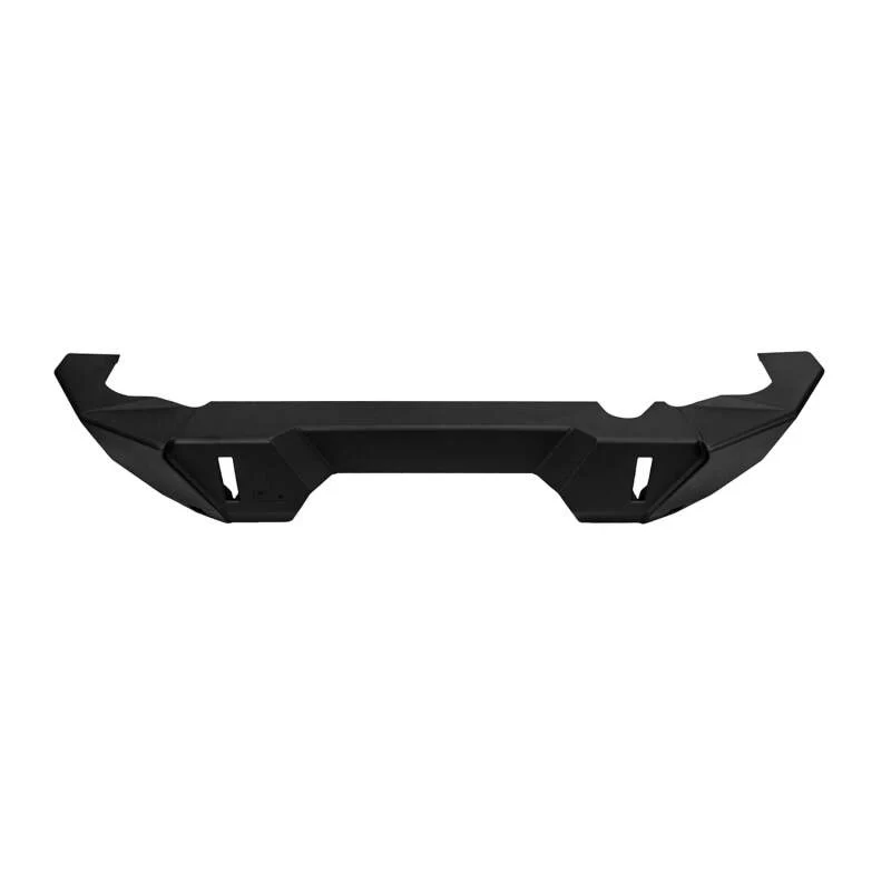 ARB Bumper/Fitting Kit Bundle 5680010 - Image 6
