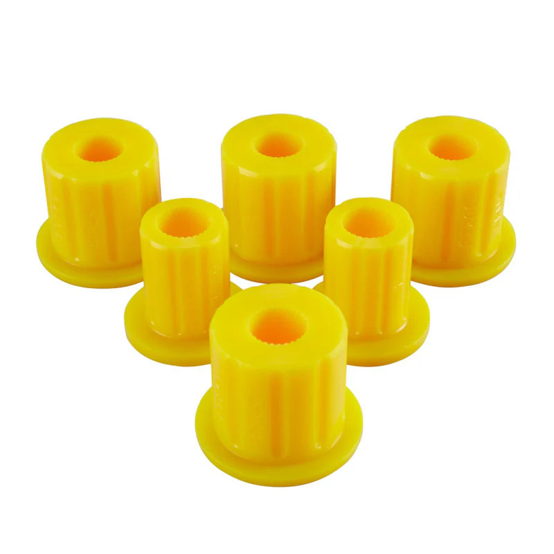 ARB Bushing Kit 15mm Pin Lc40/45/47 - Image 2