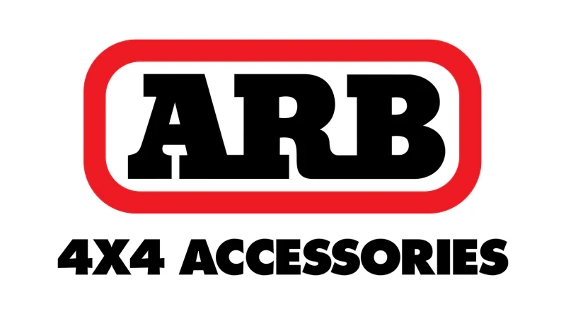 ARB Canvas - Awn 2000 X 2500 Fire Retardant Us/Canada Spec - Image 5