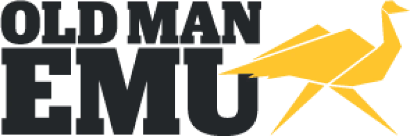 ARB Dakar Xl Leaf -047R - Image 2