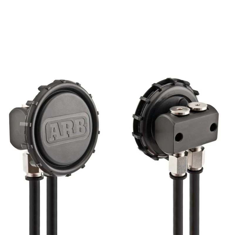 ARB Differential Breather Kit - Image 2
