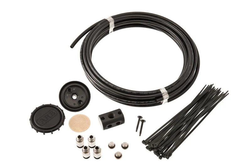 ARB Differential Breather Kit - Image 3